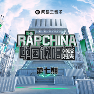 四零手机影院午夜福利
