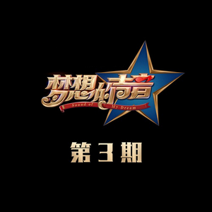 四零手机影院午夜福利
