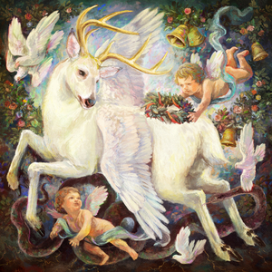 四零手机影院午夜福利
