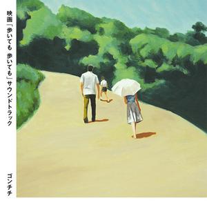 四零手机影院午夜福利
