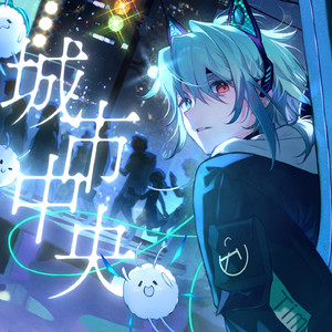 四零手机影院午夜福利
