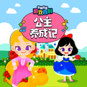 四零手机影院午夜福利
