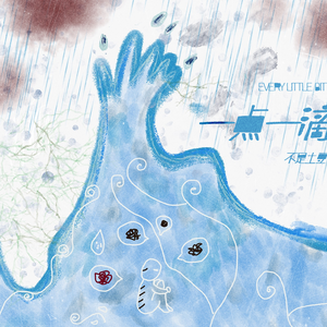 四零手机影院午夜福利
