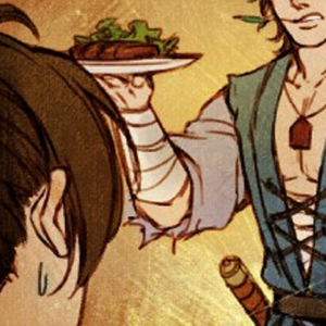 四零手机影院午夜福利
