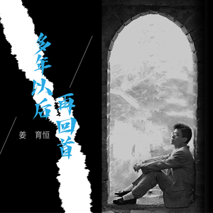 四零手机影院午夜福利
