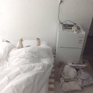 四零手机影院午夜福利
