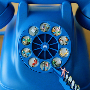 四零手机影院午夜福利
