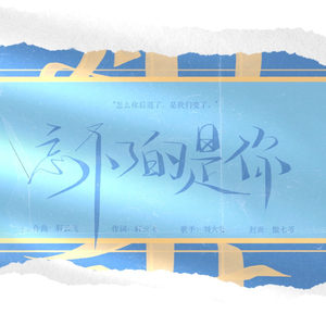 四零手机影院午夜福利
