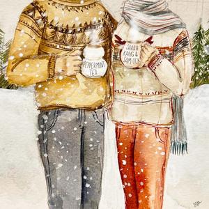 四零手机影院午夜福利
