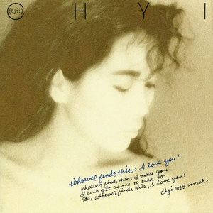 四零手机影院午夜福利
