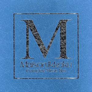 四零手机影院午夜福利
