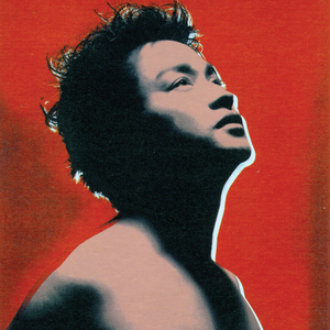 四零手机影院午夜福利
