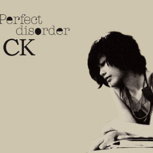 四零手机影院午夜福利
