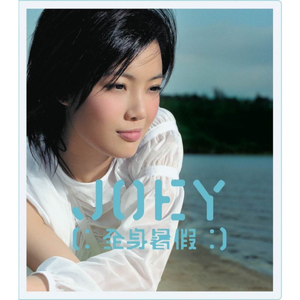 四零手机影院午夜福利
