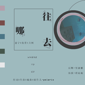 四零手机影院午夜福利
