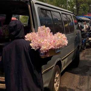 四零手机影院午夜福利
