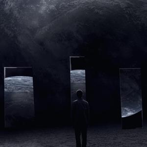 四零手机影院午夜福利
