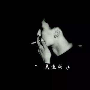 四零手机影院午夜福利
