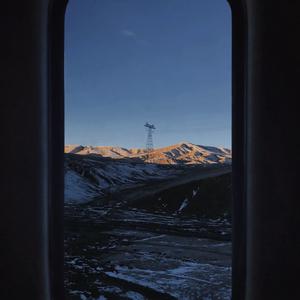 四零手机影院午夜福利
