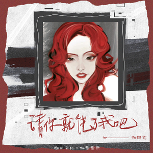 四零手机影院午夜福利
