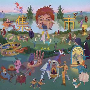 四零手机影院午夜福利
