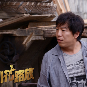 四零手机影院午夜福利
