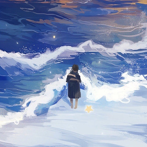 四零手机影院午夜福利
