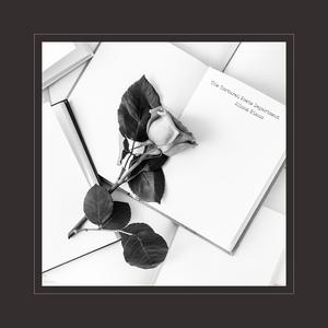 四零手机影院午夜福利
