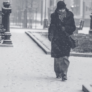 四零手机影院午夜福利
