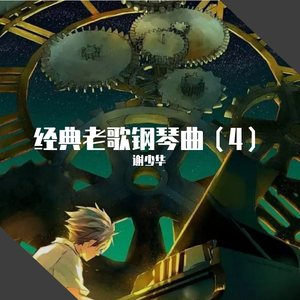 四零手机影院午夜福利
