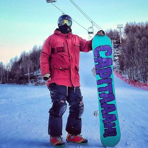 四零手机影院午夜福利
