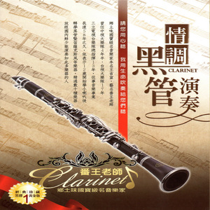 四零手机影院午夜福利
